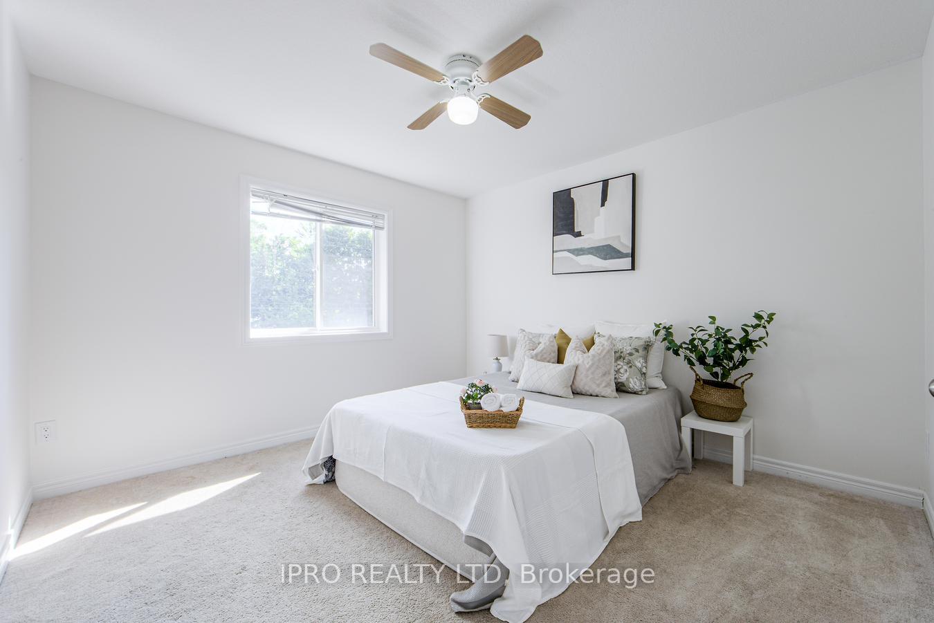 Photo 29 of Unit 28, 6 Atessa Drive, Hamilton, Ryckmans — HOMEH