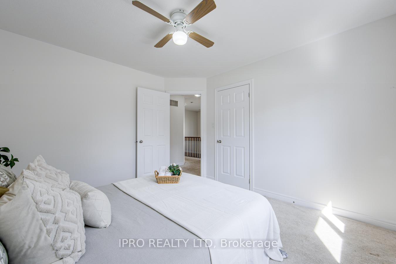 Photo 30 of Unit 28, 6 Atessa Drive, Hamilton, Ryckmans — HOMEH