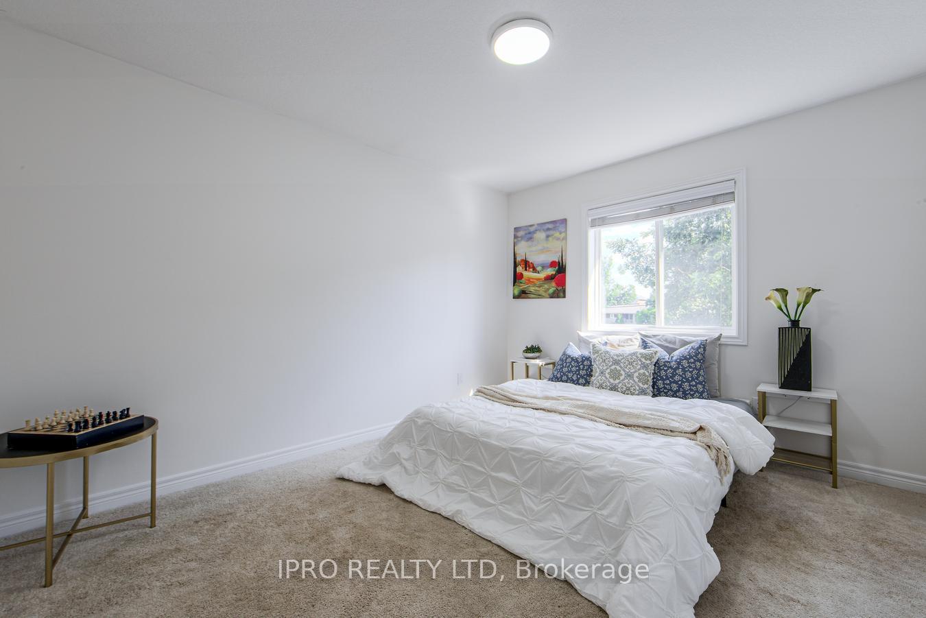 Photo 31 of Unit 28, 6 Atessa Drive, Hamilton, Ryckmans — HOMEH