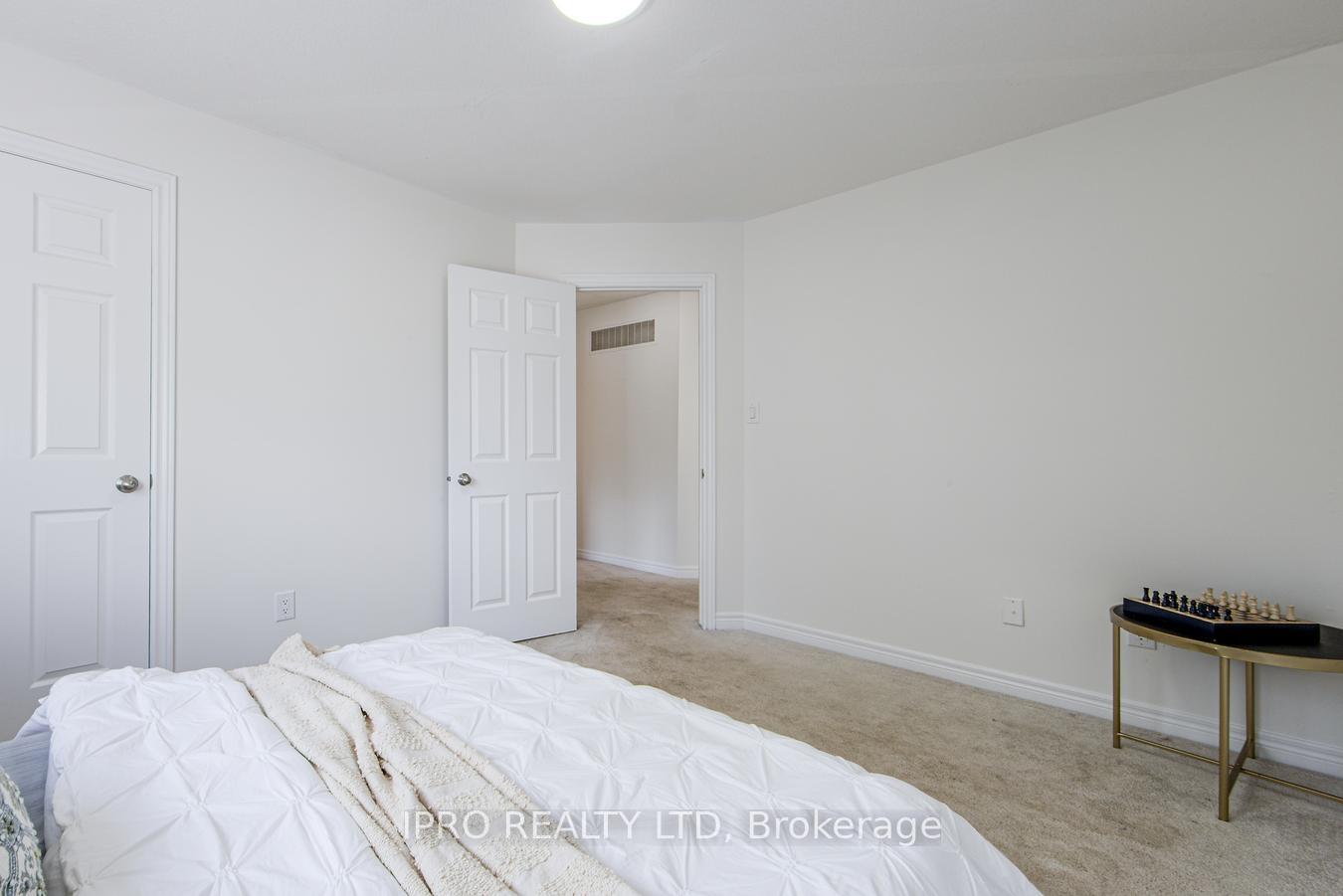 Photo 32 of Unit 28, 6 Atessa Drive, Hamilton, Ryckmans — HOMEH