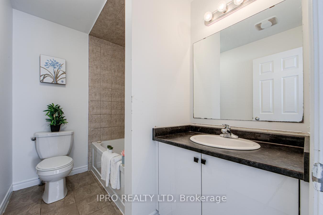 Photo 33 of Unit 28, 6 Atessa Drive, Hamilton, Ryckmans — HOMEH