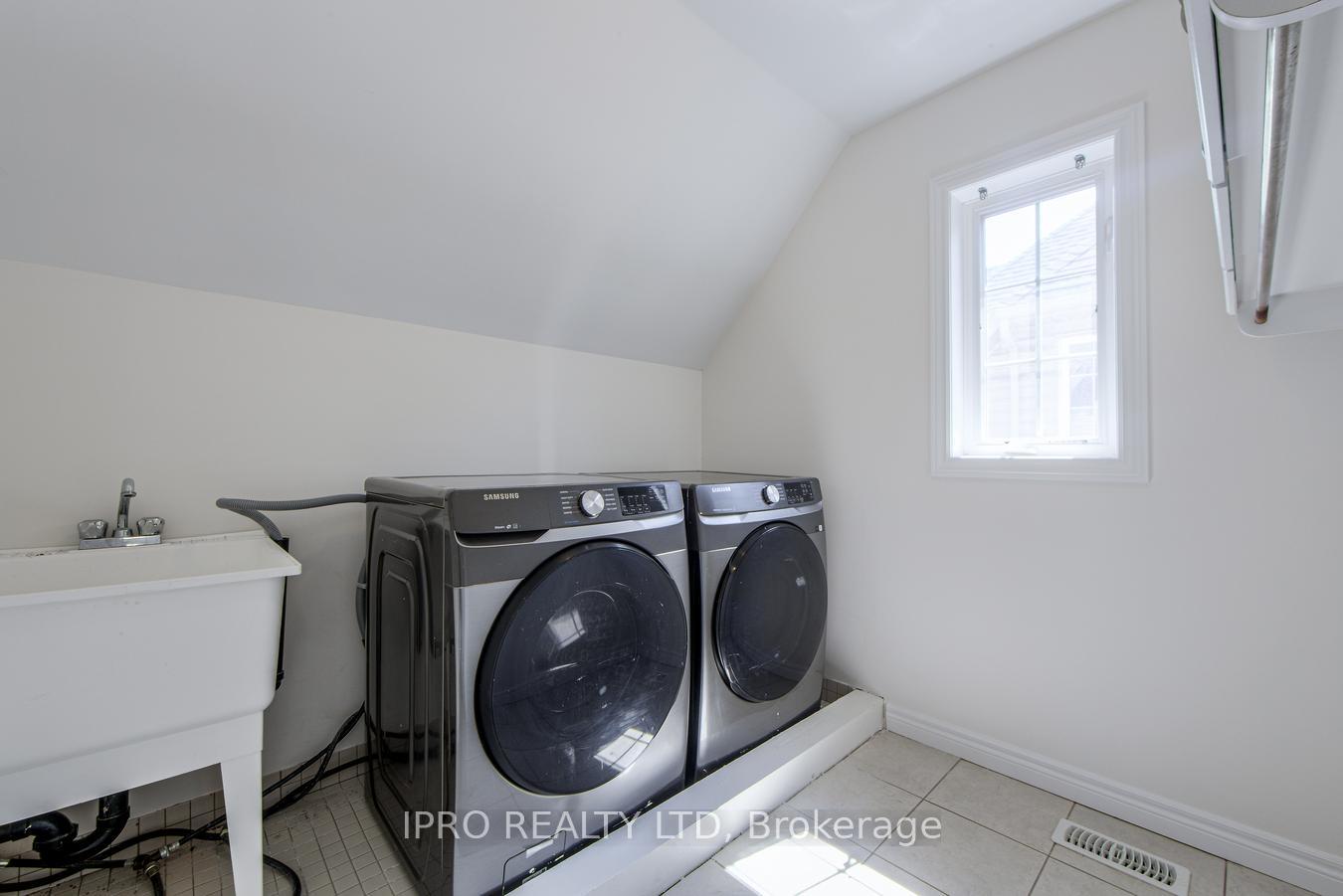 Photo 34 of Unit 28, 6 Atessa Drive, Hamilton, Ryckmans — HOMEH