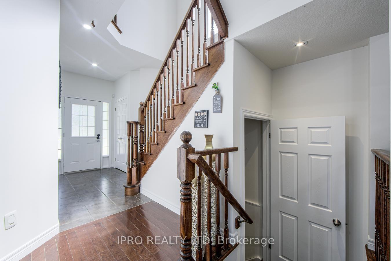 Photo 35 of Unit 28, 6 Atessa Drive, Hamilton, Ryckmans — HOMEH