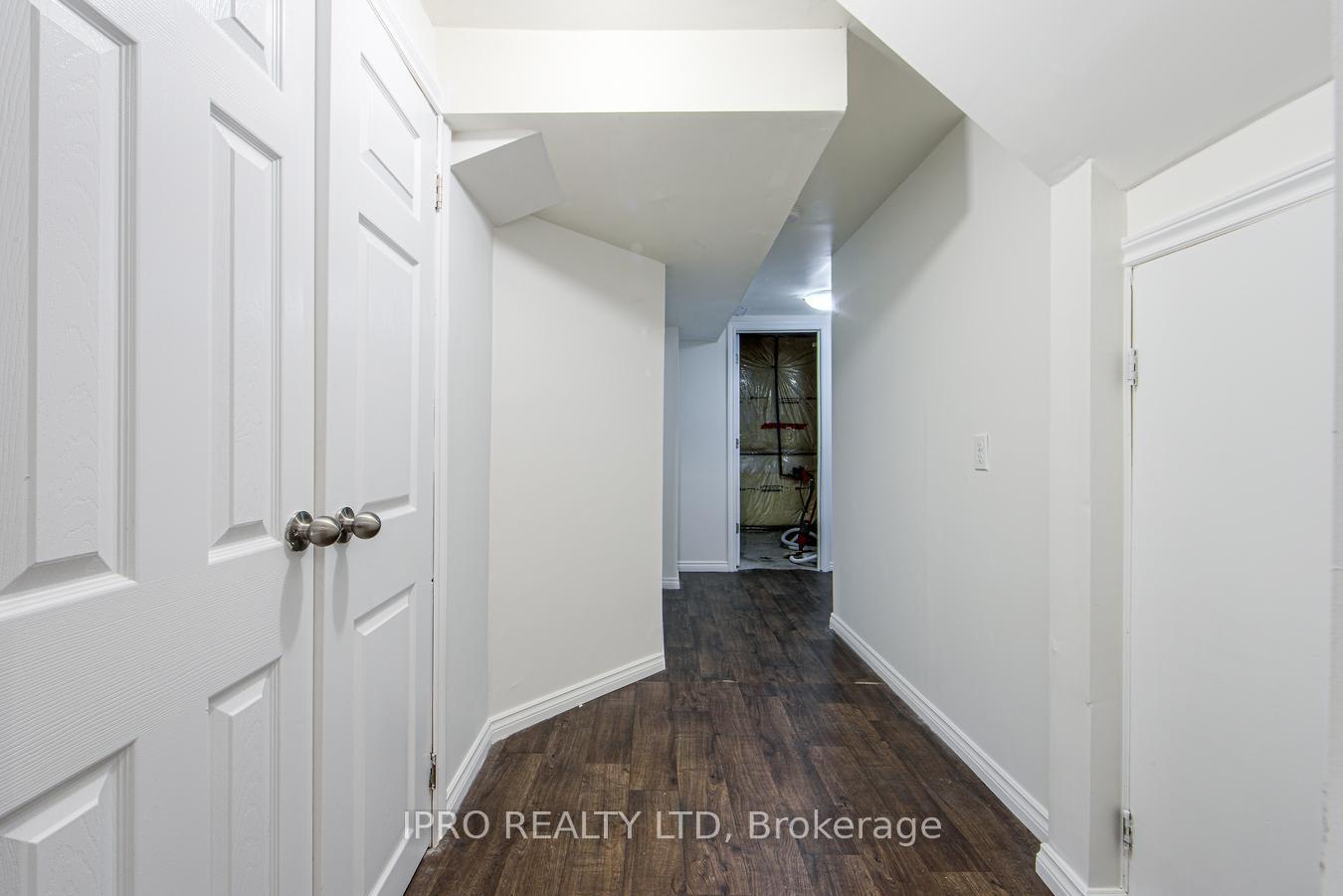 Photo 36 of Unit 28, 6 Atessa Drive, Hamilton, Ryckmans — HOMEH
