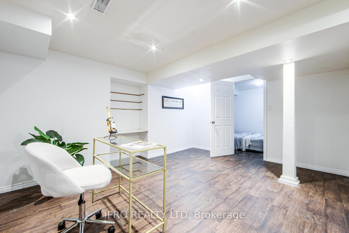 Photo 37 of Unit 28, 6 Atessa Drive, Hamilton, Ryckmans — HOMEH