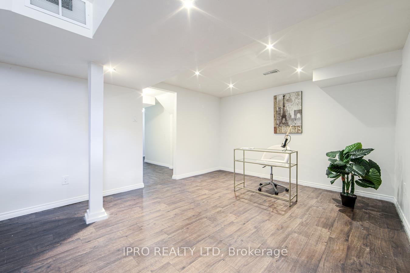 Photo 38 of Unit 28, 6 Atessa Drive, Hamilton, Ryckmans — HOMEH