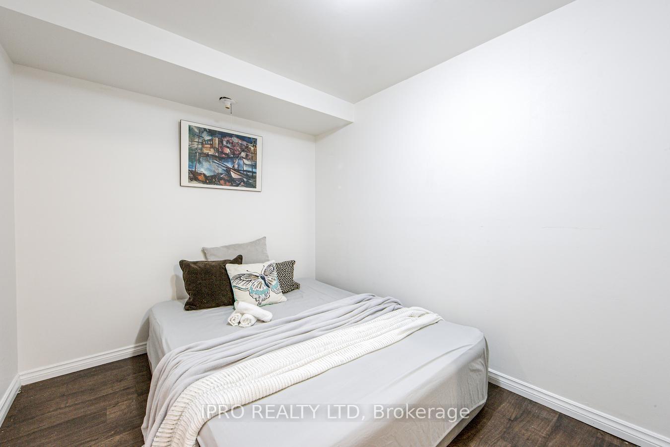 Photo 39 of Unit 28, 6 Atessa Drive, Hamilton, Ryckmans — HOMEH