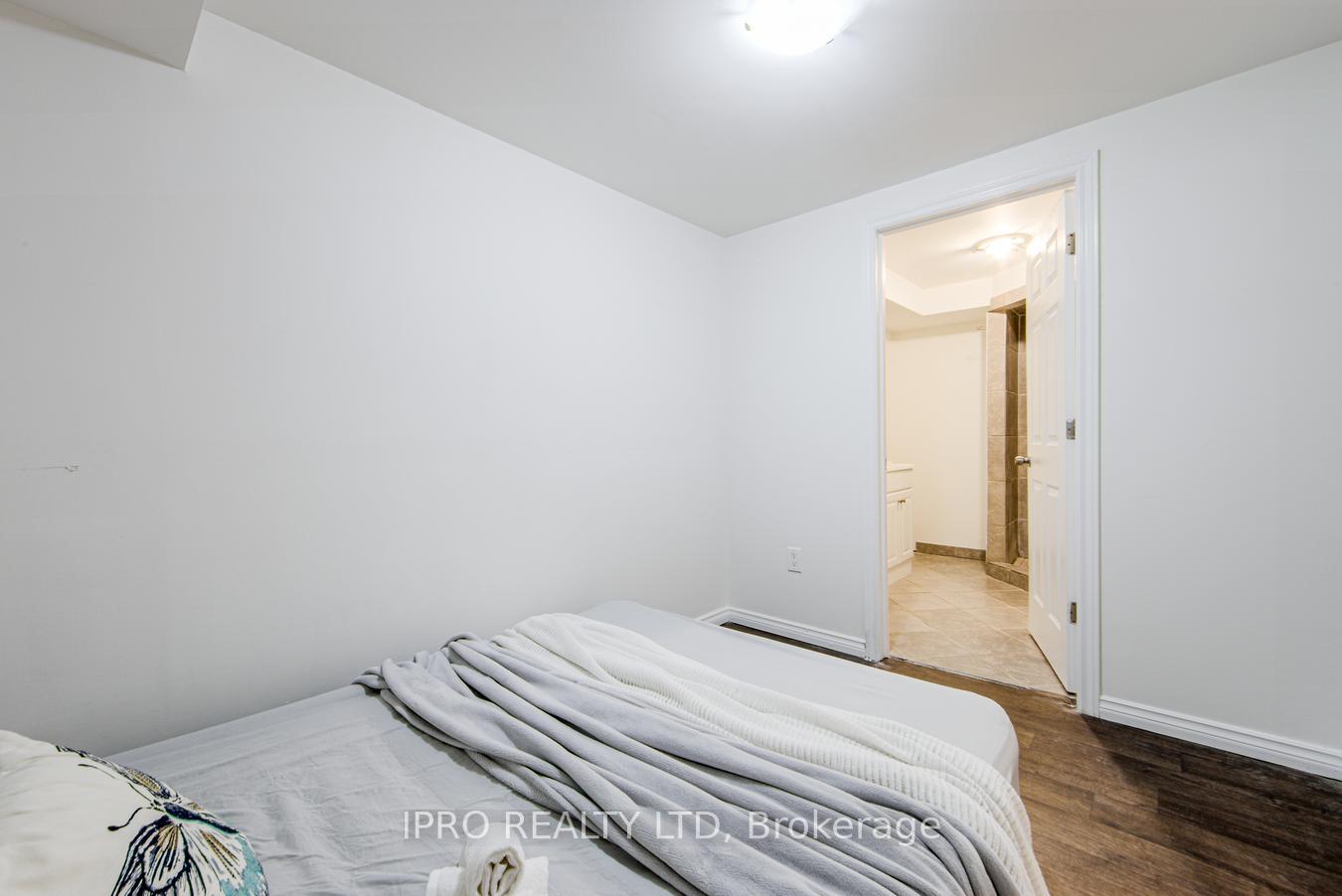 Photo 40 of Unit 28, 6 Atessa Drive, Hamilton, Ryckmans — HOMEH