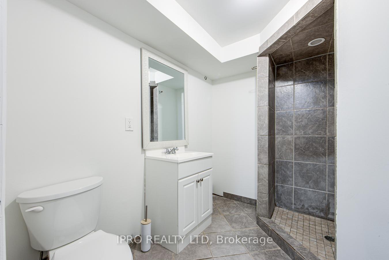 Photo 41 of Unit 28, 6 Atessa Drive, Hamilton, Ryckmans — HOMEH
