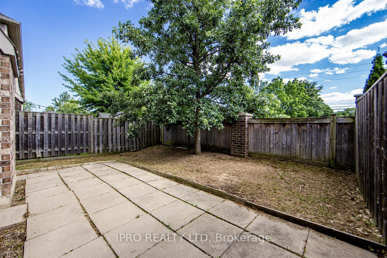 Photo 42 of Unit 28, 6 Atessa Drive, Hamilton, Ryckmans — HOMEH