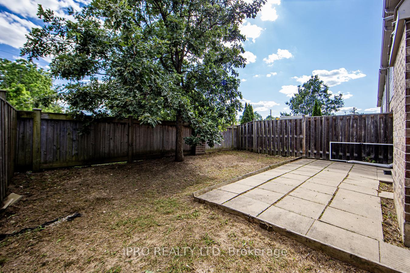 Photo 43 of Unit 28, 6 Atessa Drive, Hamilton, Ryckmans — HOMEH
