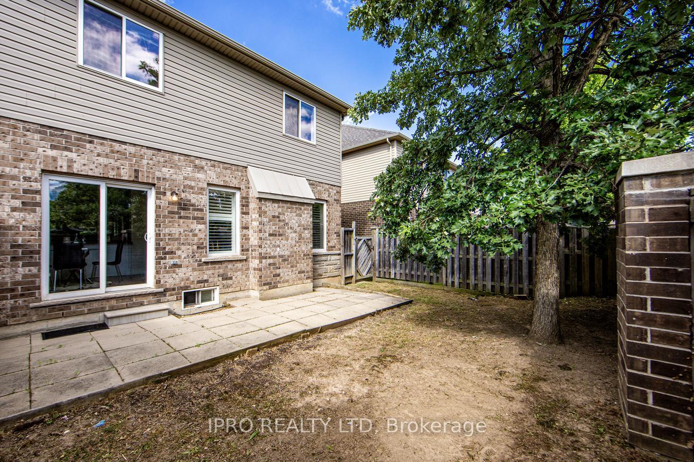 Photo 44 of Unit 28, 6 Atessa Drive, Hamilton, Ryckmans — HOMEH