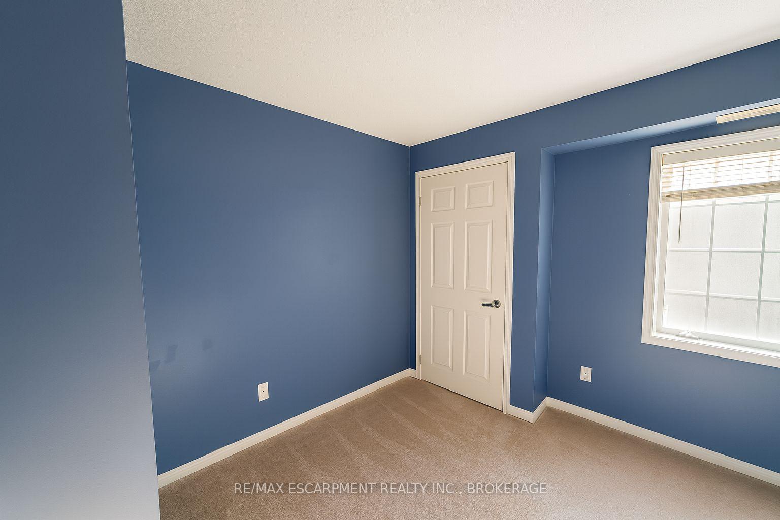 Photo 9 of Unit 209, 75 Shipway Avenue, Clarington, Newcastle — HOMEH