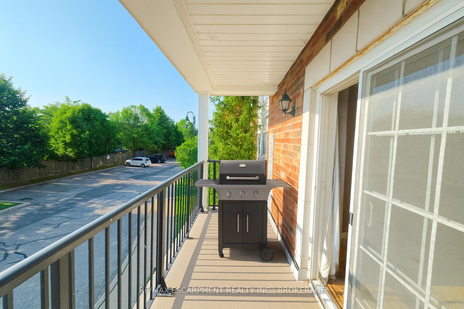 Photo 12 of Unit 209, 75 Shipway Avenue, Clarington, Newcastle — HOMEH