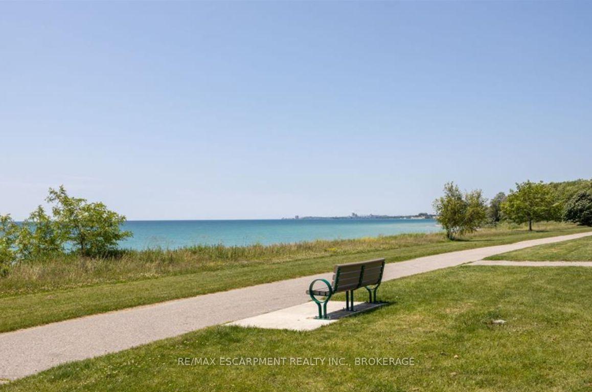 Photo 16 of Unit 209, 75 Shipway Avenue, Clarington, Newcastle — HOMEH