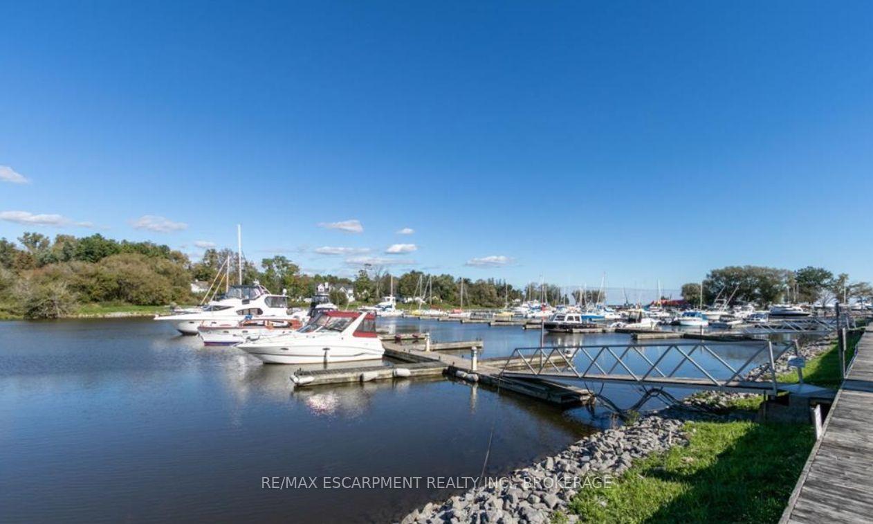 Photo 19 of Unit 209, 75 Shipway Avenue, Clarington, Newcastle — HOMEH