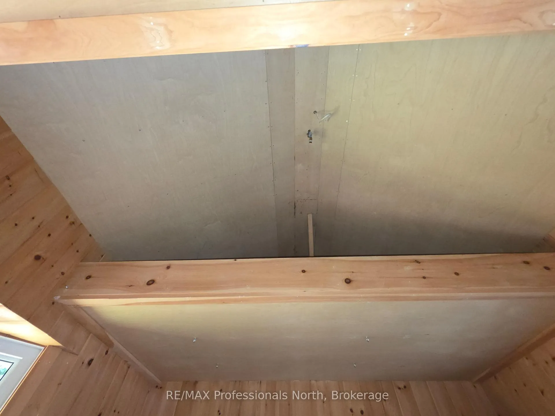 Photo 6 of 208 North Bay Lake Road, Perry, Emsdale — HOMEH