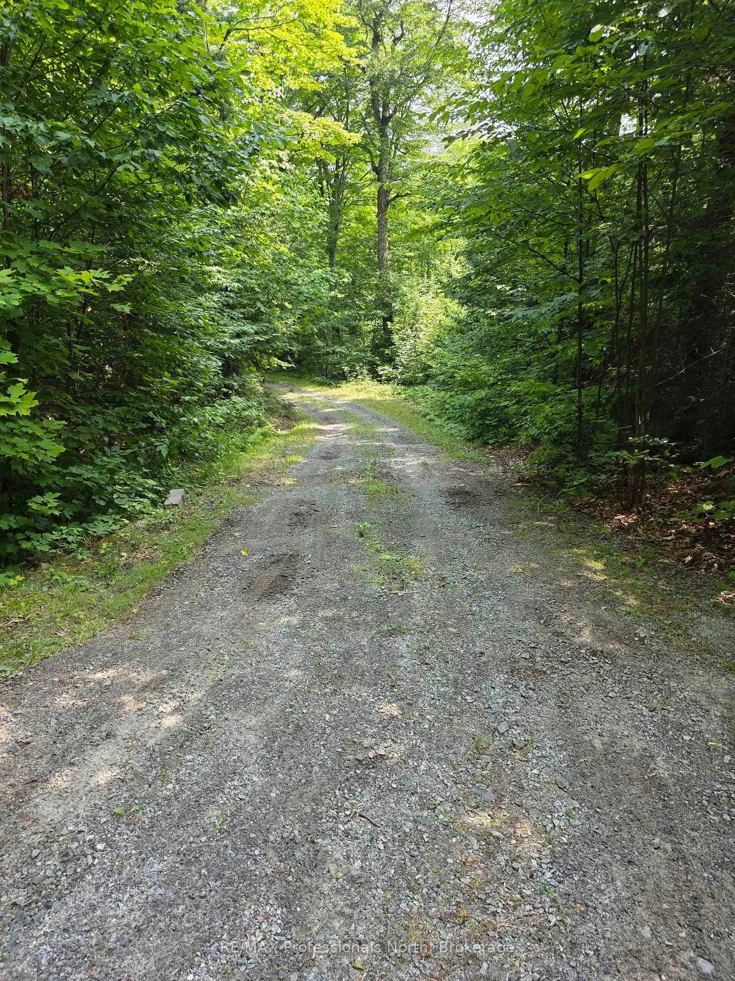 Photo 25 of 208 North Bay Lake Road, Perry, Emsdale — HOMEH