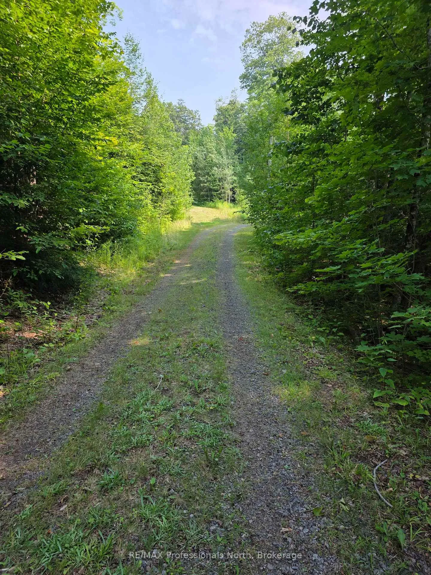 Photo 27 of 208 North Bay Lake Road, Perry, Emsdale — HOMEH