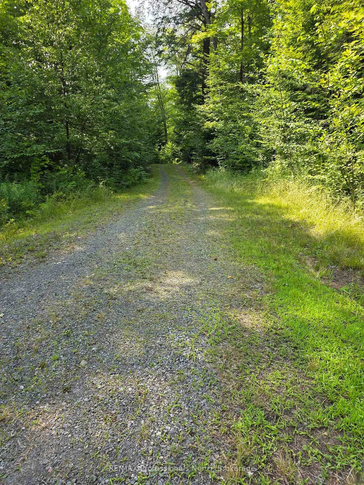 Photo 28 of 208 North Bay Lake Road, Perry, Emsdale — HOMEH