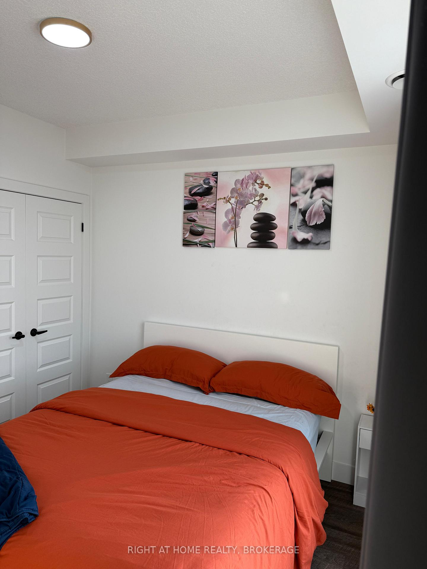Photo 12 of Unit 505, 107 Roger Street S, Waterloo — HOMEH