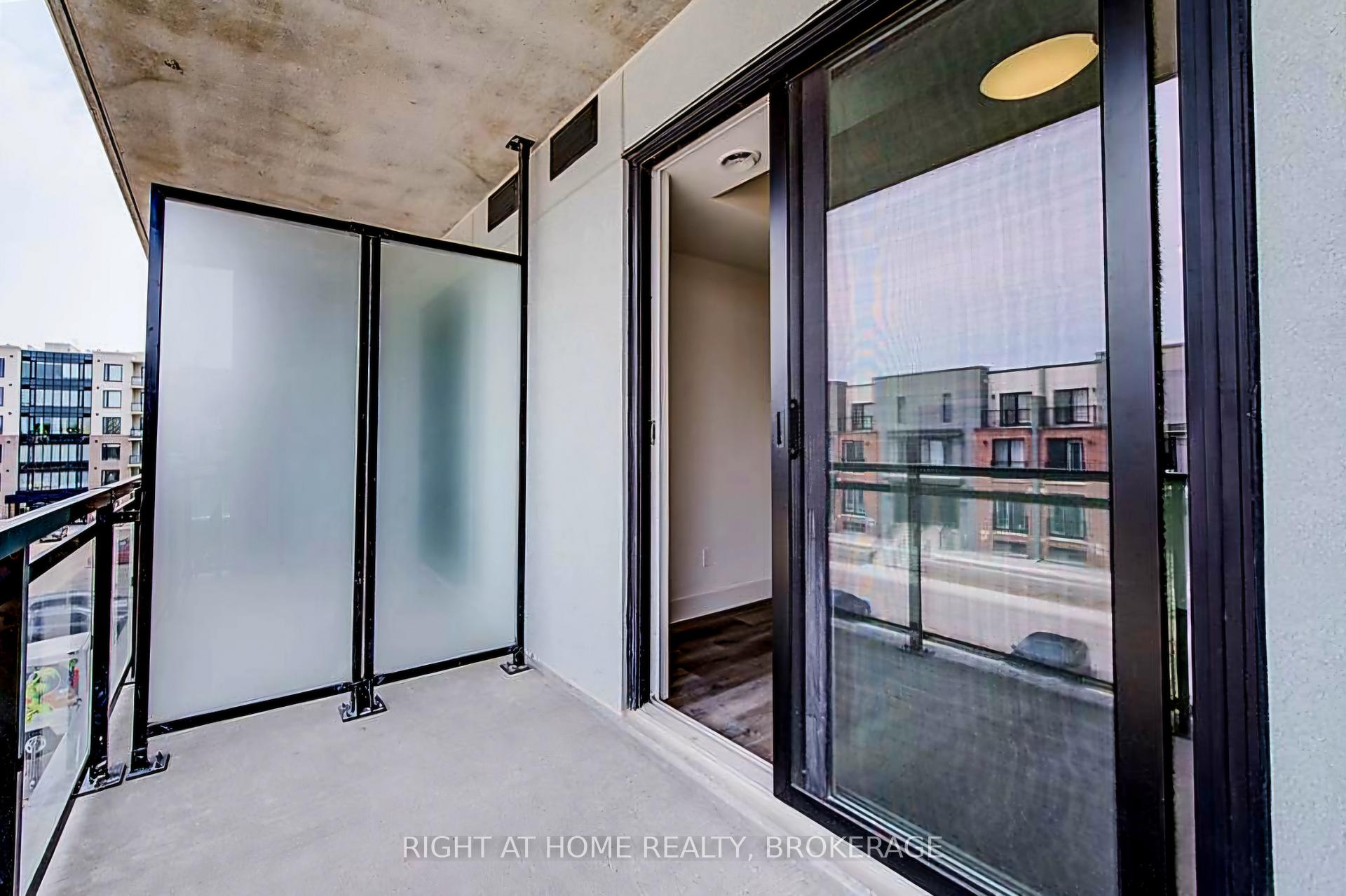 Photo 16 of Unit 505, 107 Roger Street S, Waterloo — HOMEH