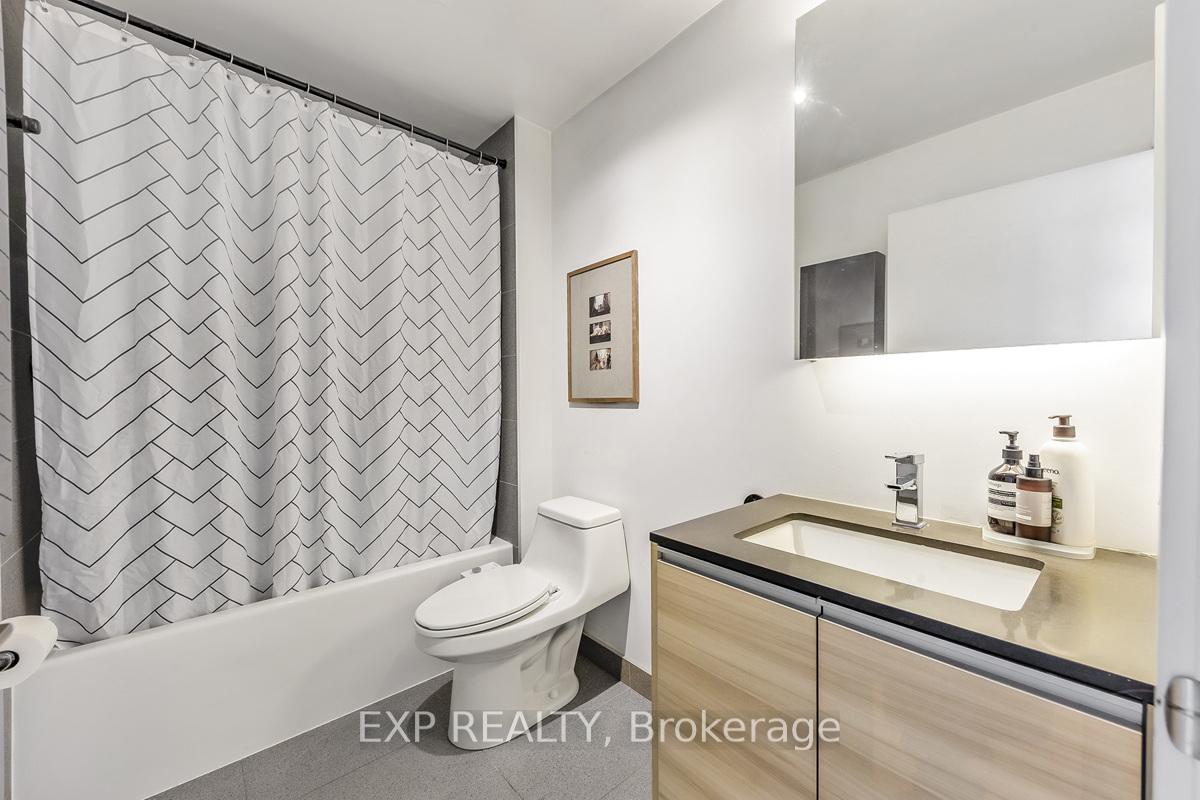 Photo 18 of Unit 611, 1238 Dundas Street E, Toronto, South Riverdale — HOMEH