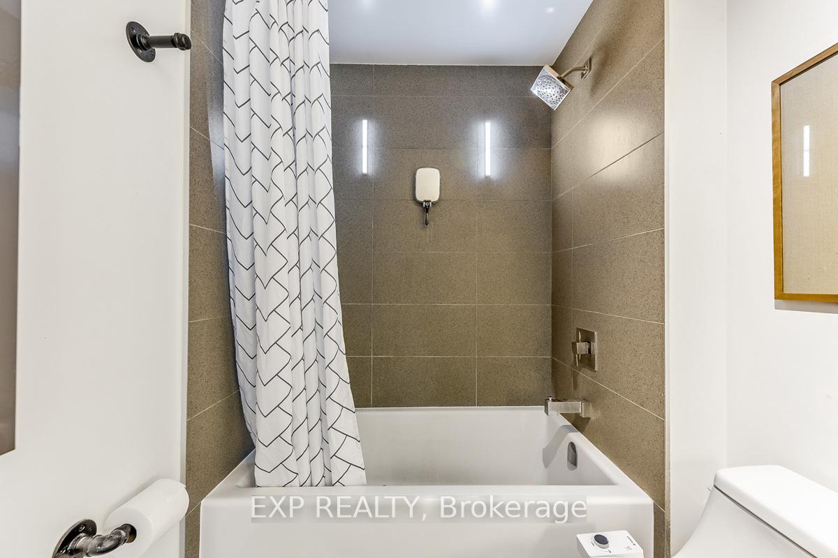 Photo 20 of Unit 611, 1238 Dundas Street E, Toronto, South Riverdale — HOMEH