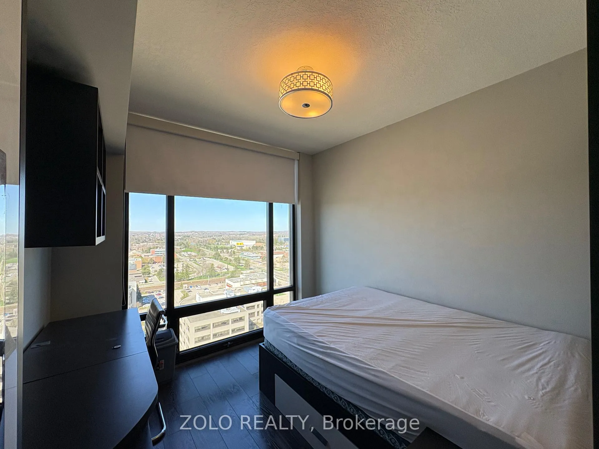 Photo 7 of Unit S2301, 330 Phillip Street, Waterloo — HOMEH