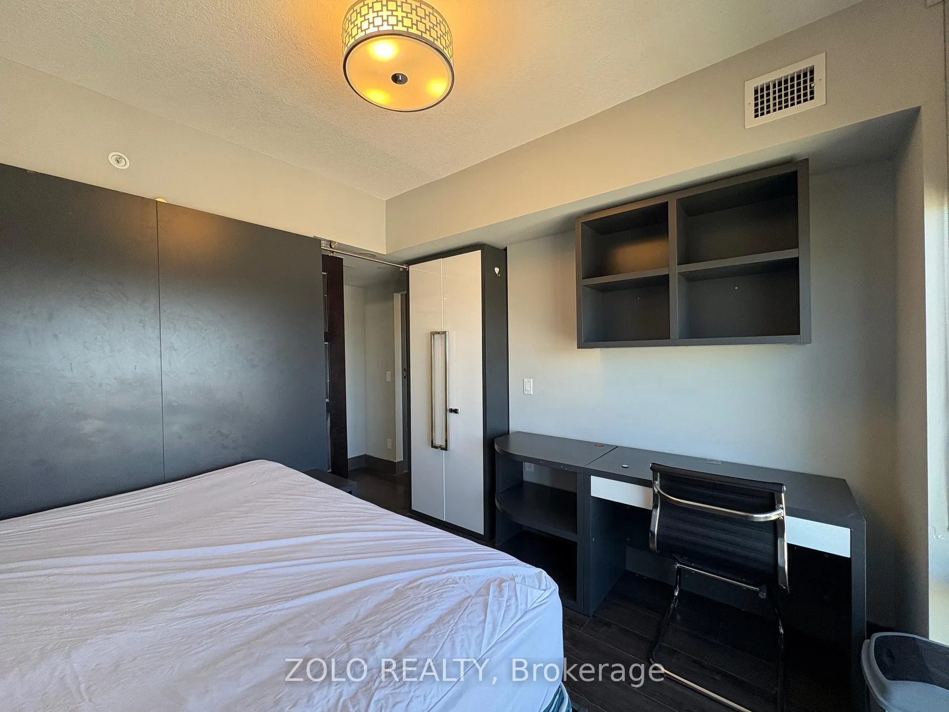Photo 8 of Unit S2301, 330 Phillip Street, Waterloo — HOMEH