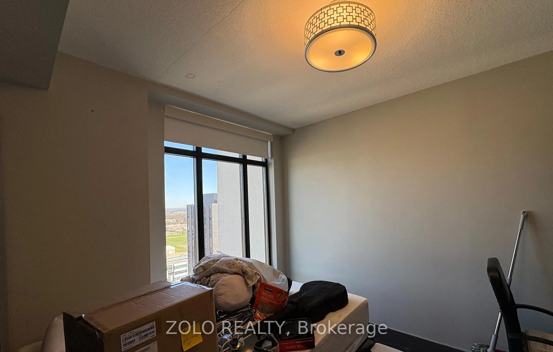 Photo 12 of Unit S2301, 330 Phillip Street, Waterloo — HOMEH