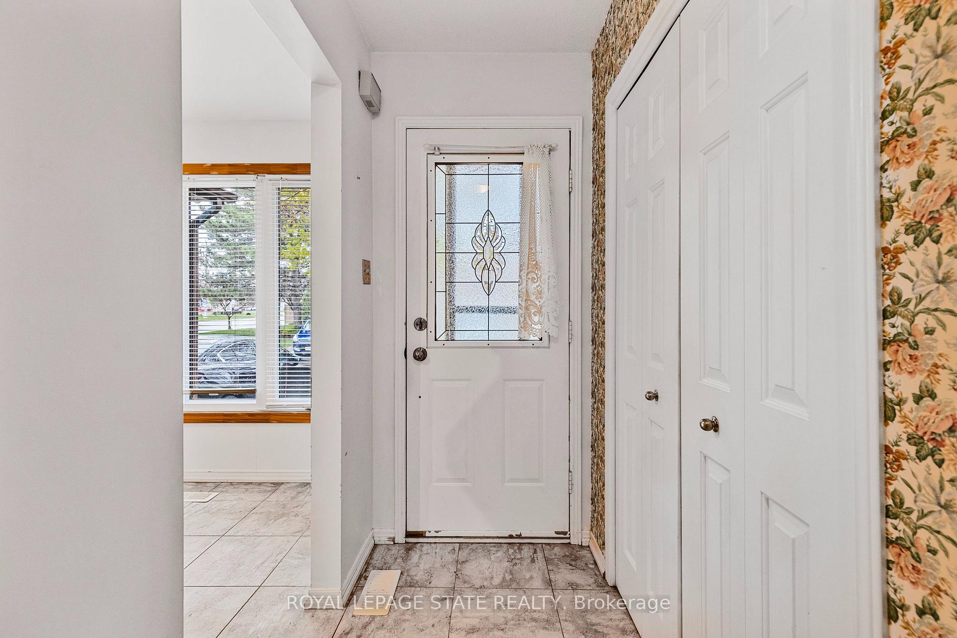 Photo 5 of Unit 21, 618 Barton Street, Hamilton, Stoney Creek — HOMEH