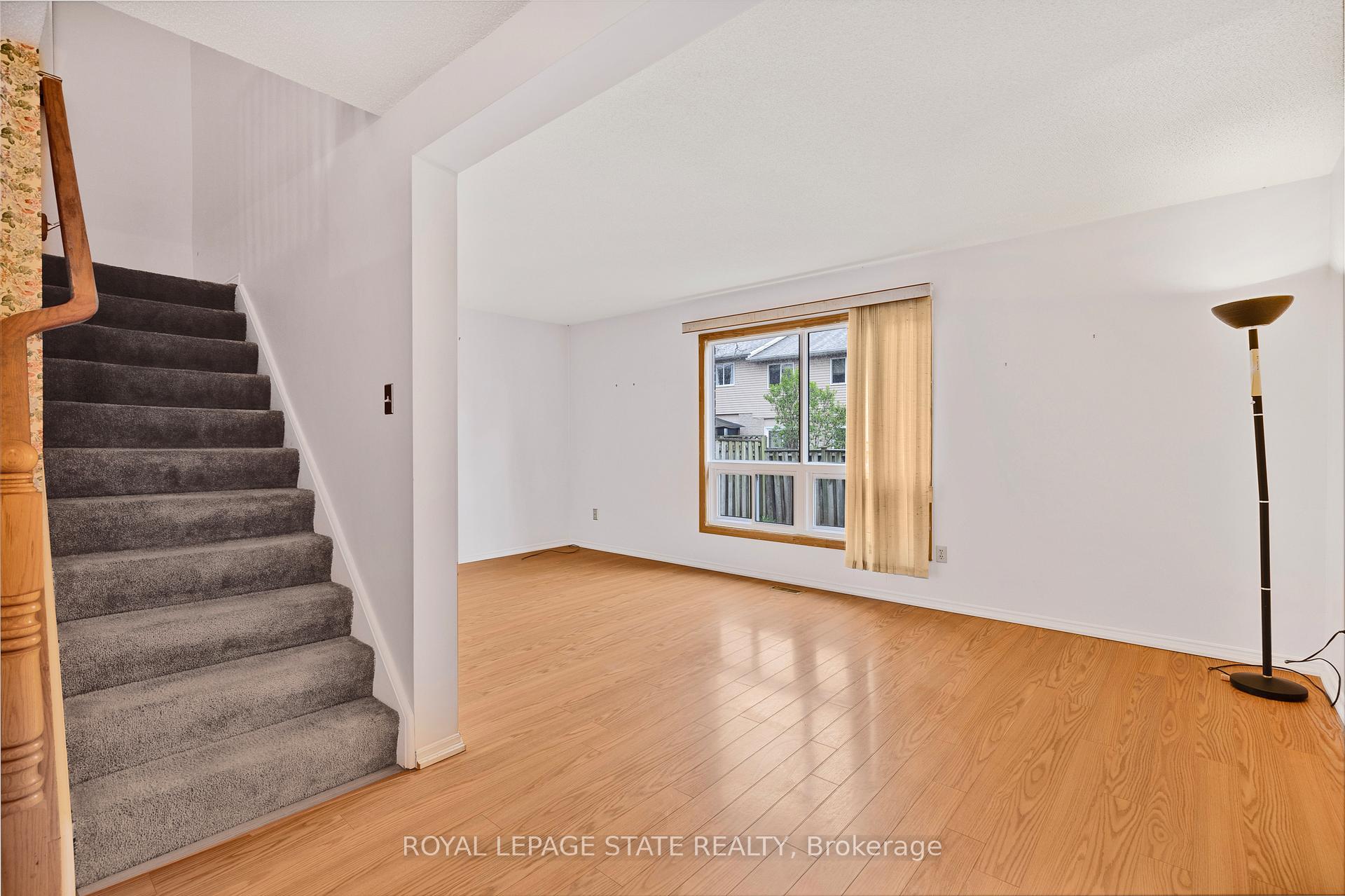 Photo 12 of Unit 21, 618 Barton Street, Hamilton, Stoney Creek — HOMEH