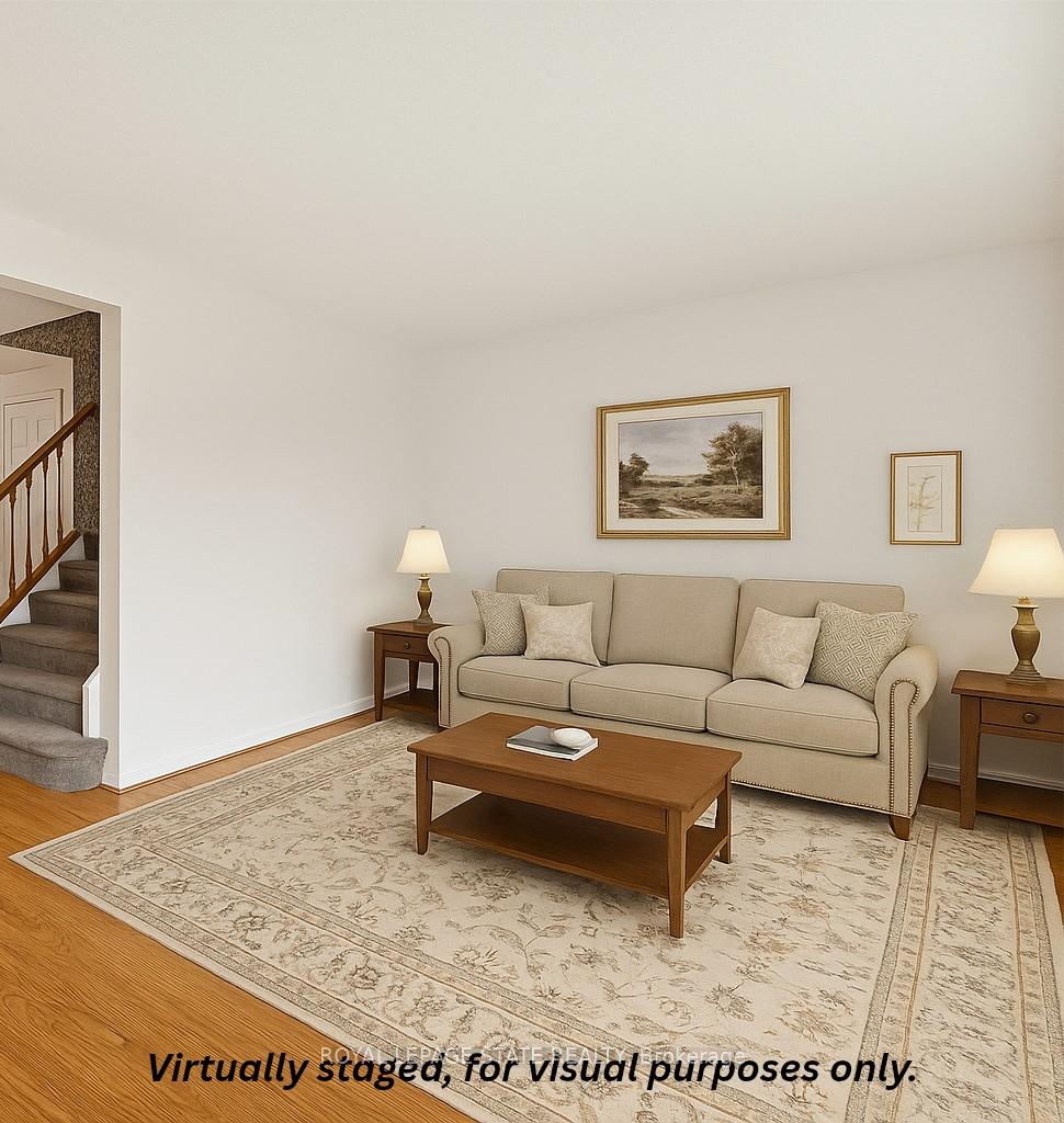 Photo 13 of Unit 21, 618 Barton Street, Hamilton, Stoney Creek — HOMEH