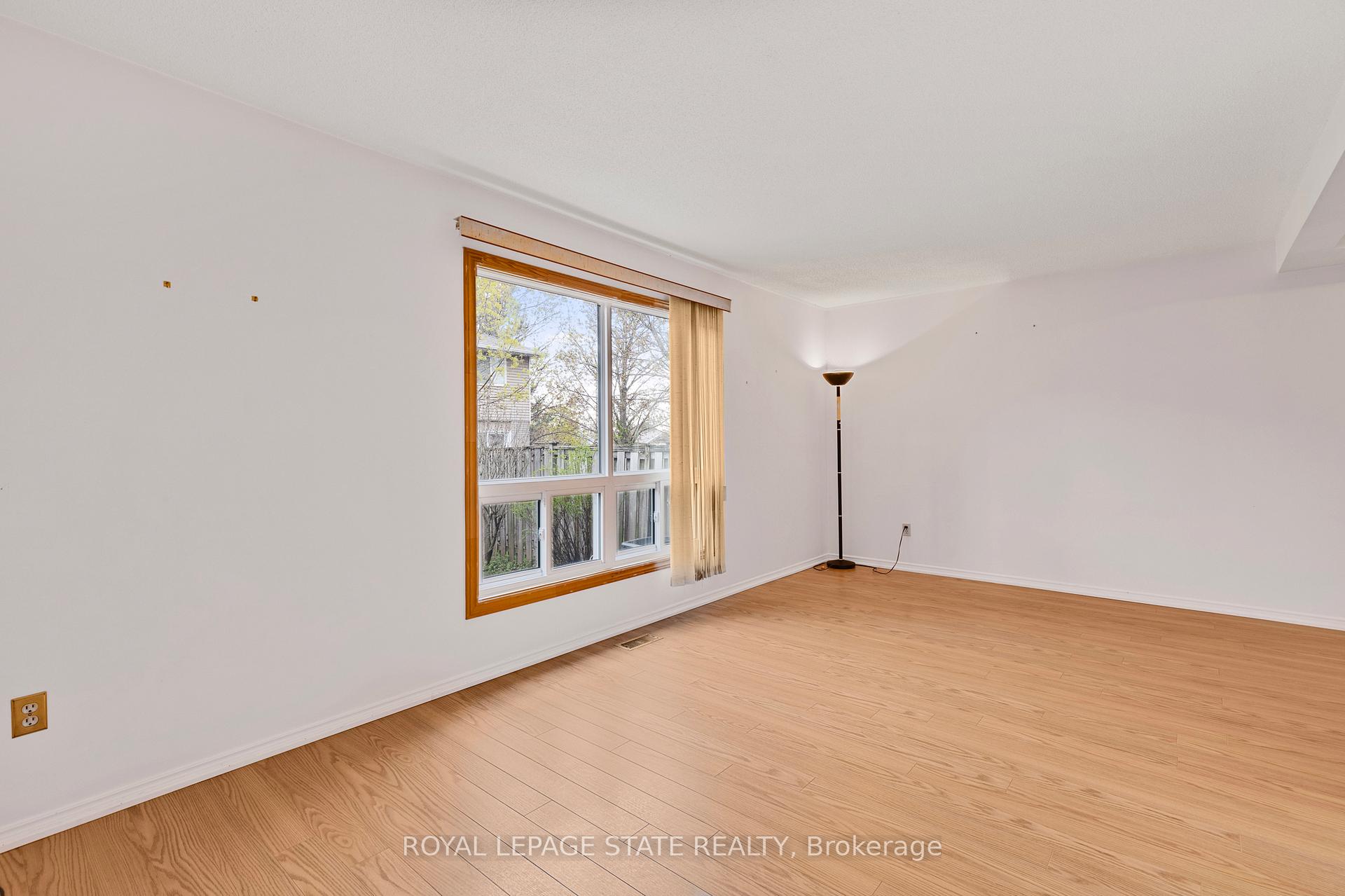 Photo 16 of Unit 21, 618 Barton Street, Hamilton, Stoney Creek — HOMEH