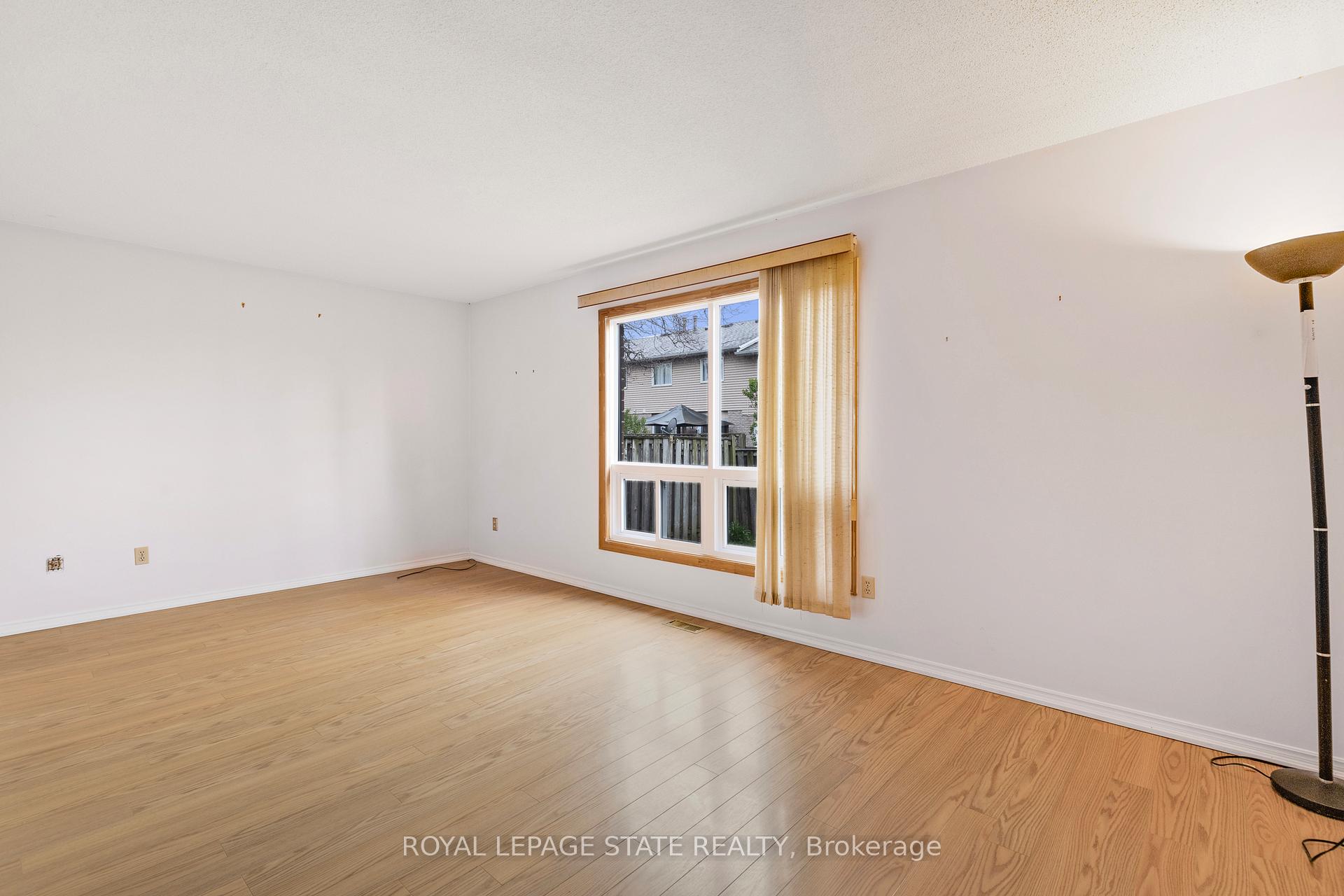 Photo 17 of Unit 21, 618 Barton Street, Hamilton, Stoney Creek — HOMEH