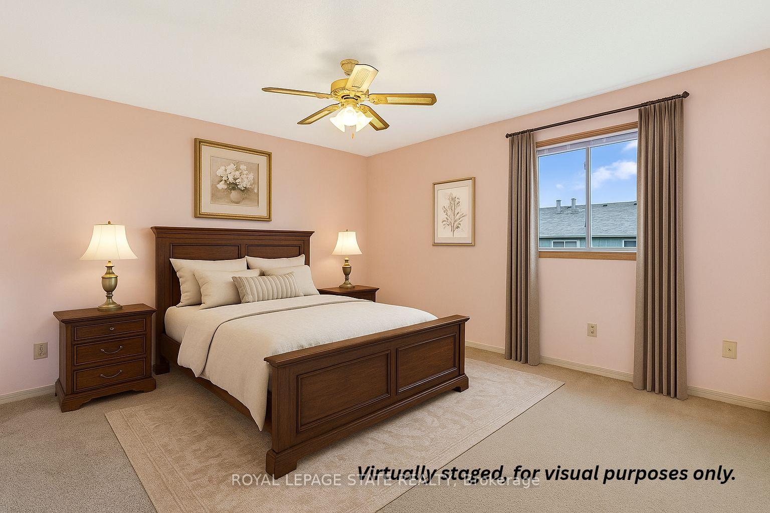 Photo 20 of Unit 21, 618 Barton Street, Hamilton, Stoney Creek — HOMEH