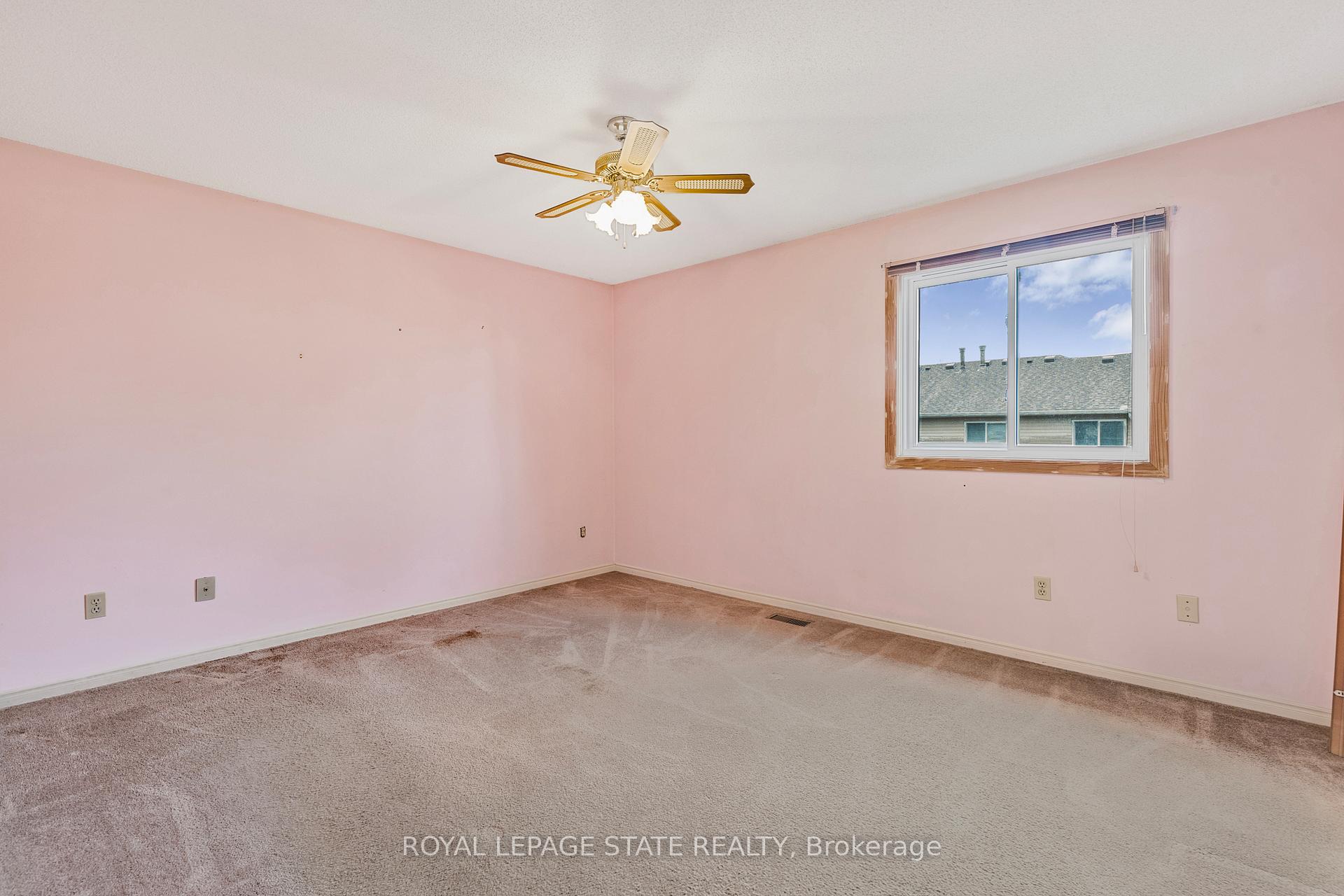 Photo 21 of Unit 21, 618 Barton Street, Hamilton, Stoney Creek — HOMEH