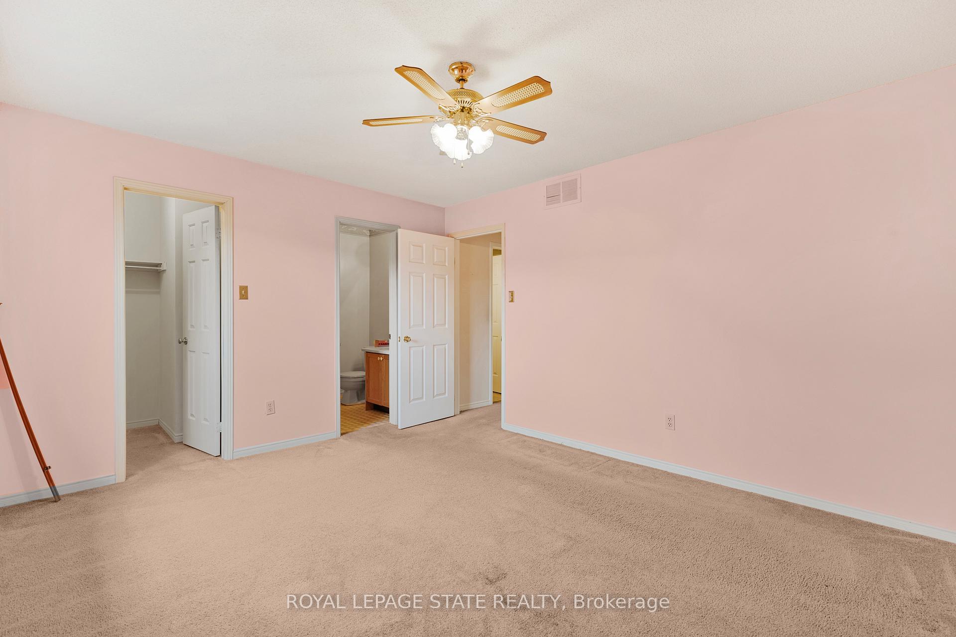 Photo 22 of Unit 21, 618 Barton Street, Hamilton, Stoney Creek — HOMEH