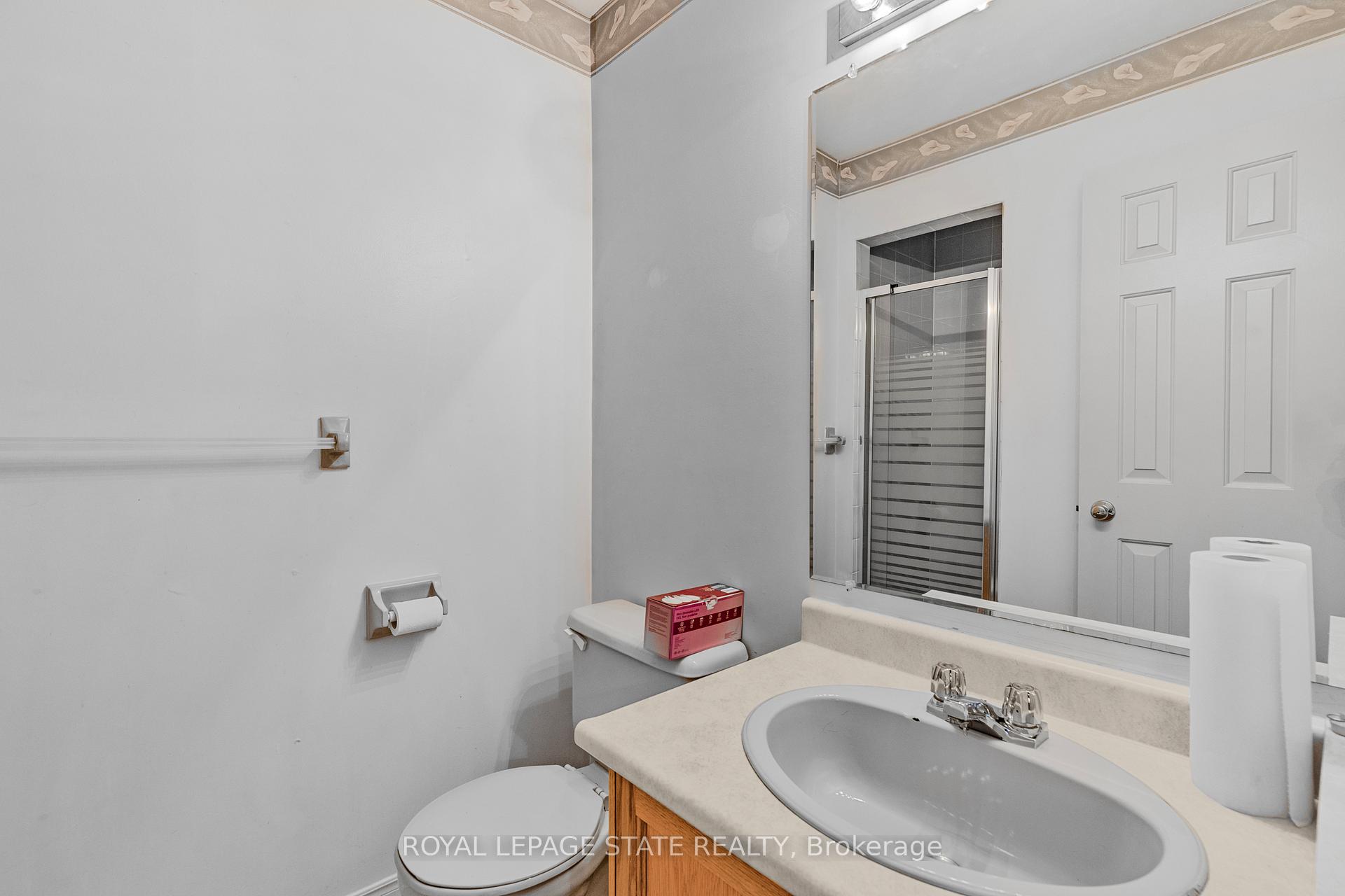 Photo 23 of Unit 21, 618 Barton Street, Hamilton, Stoney Creek — HOMEH