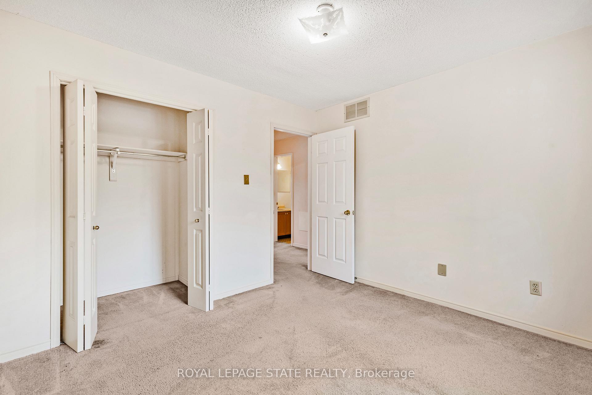 Photo 25 of Unit 21, 618 Barton Street, Hamilton, Stoney Creek — HOMEH