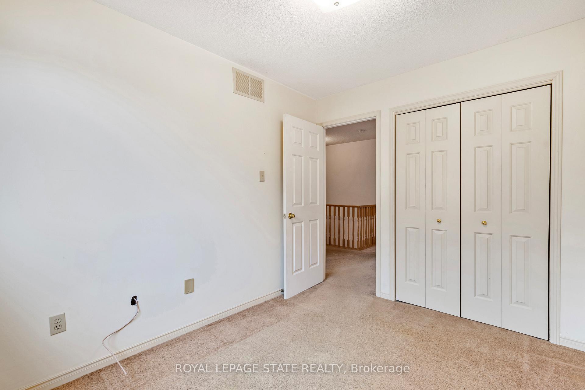 Photo 27 of Unit 21, 618 Barton Street, Hamilton, Stoney Creek — HOMEH