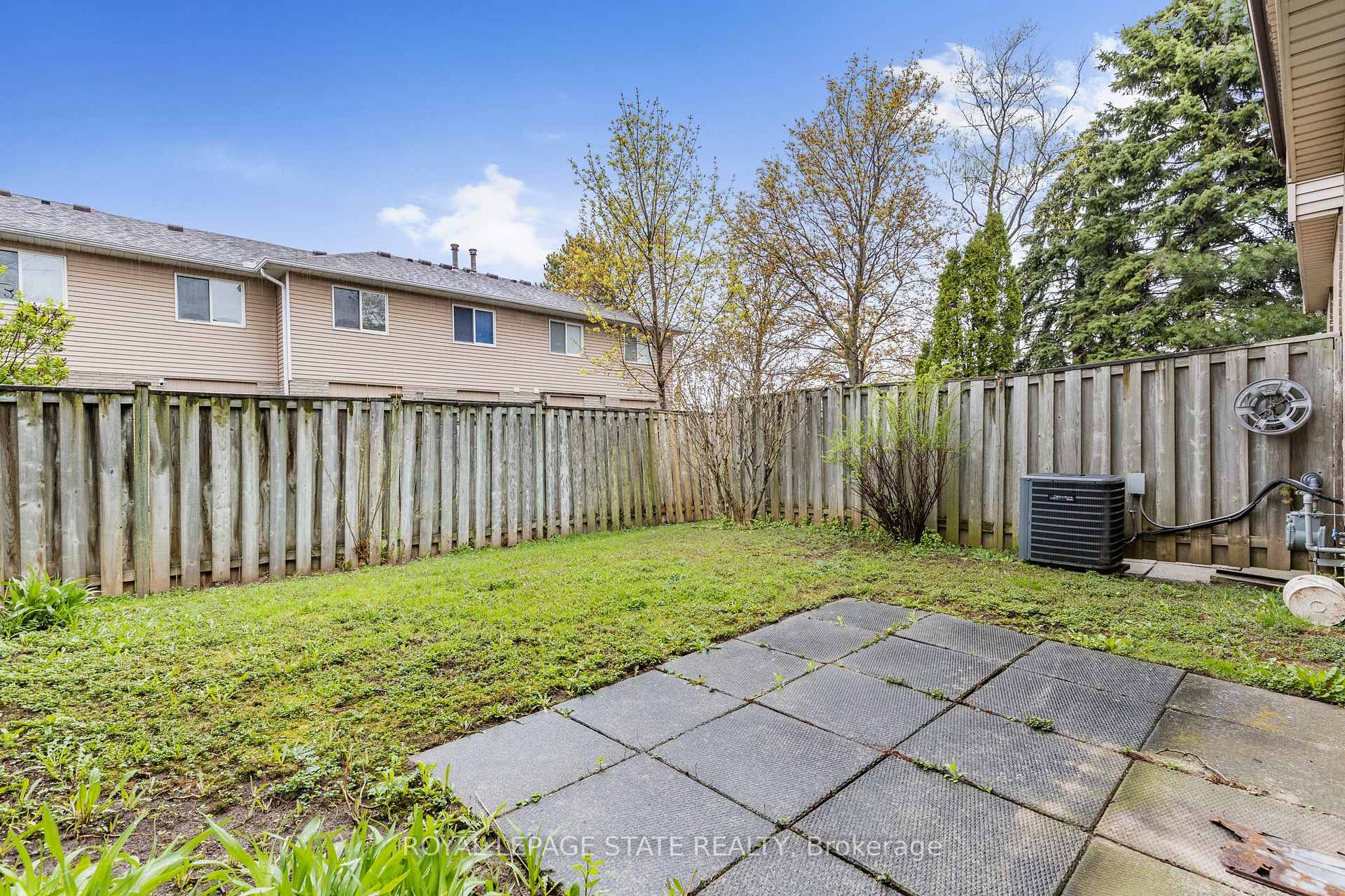 Photo 28 of Unit 21, 618 Barton Street, Hamilton, Stoney Creek — HOMEH
