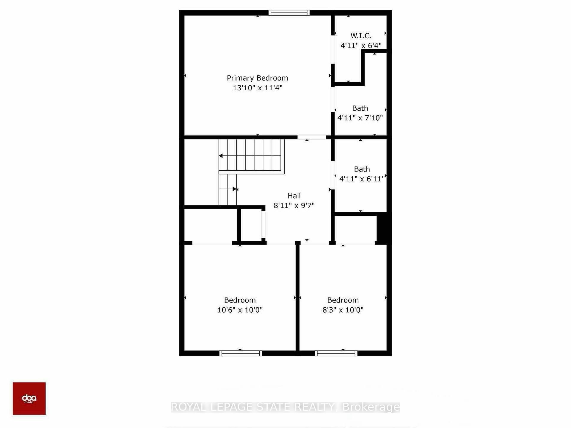 Photo 30 of Unit 21, 618 Barton Street, Hamilton, Stoney Creek — HOMEH