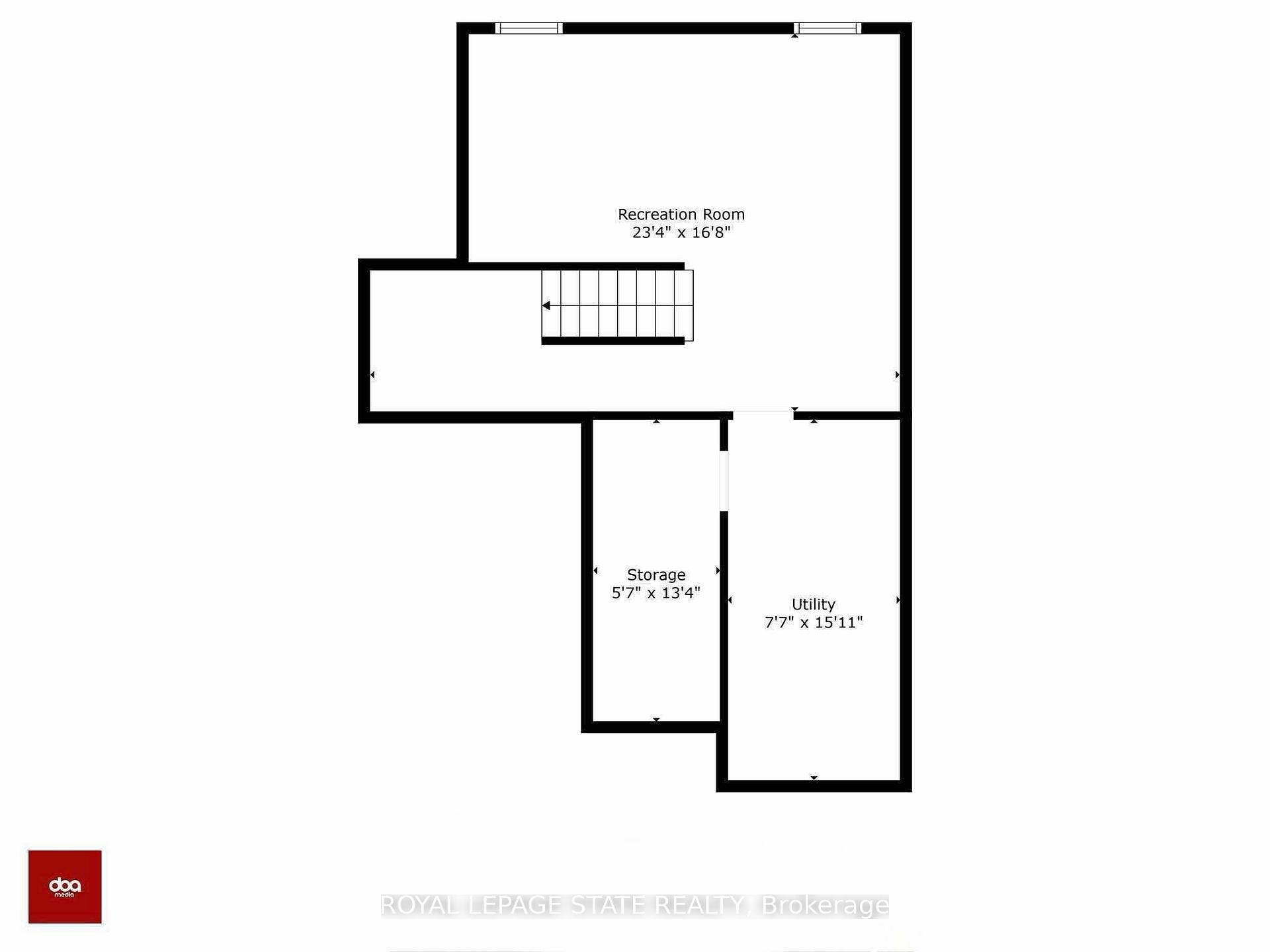 Photo 32 of Unit 21, 618 Barton Street, Hamilton, Stoney Creek — HOMEH