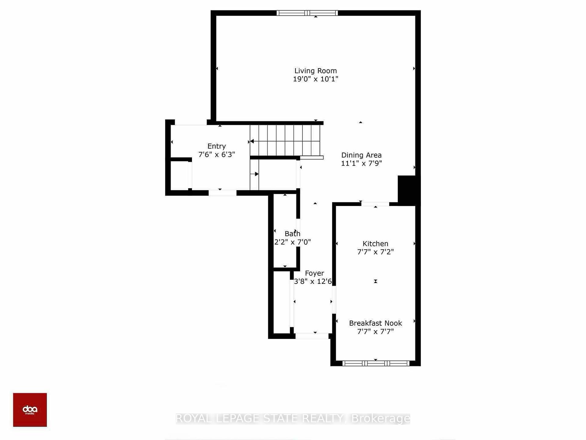 Photo 33 of Unit 21, 618 Barton Street, Hamilton, Stoney Creek — HOMEH