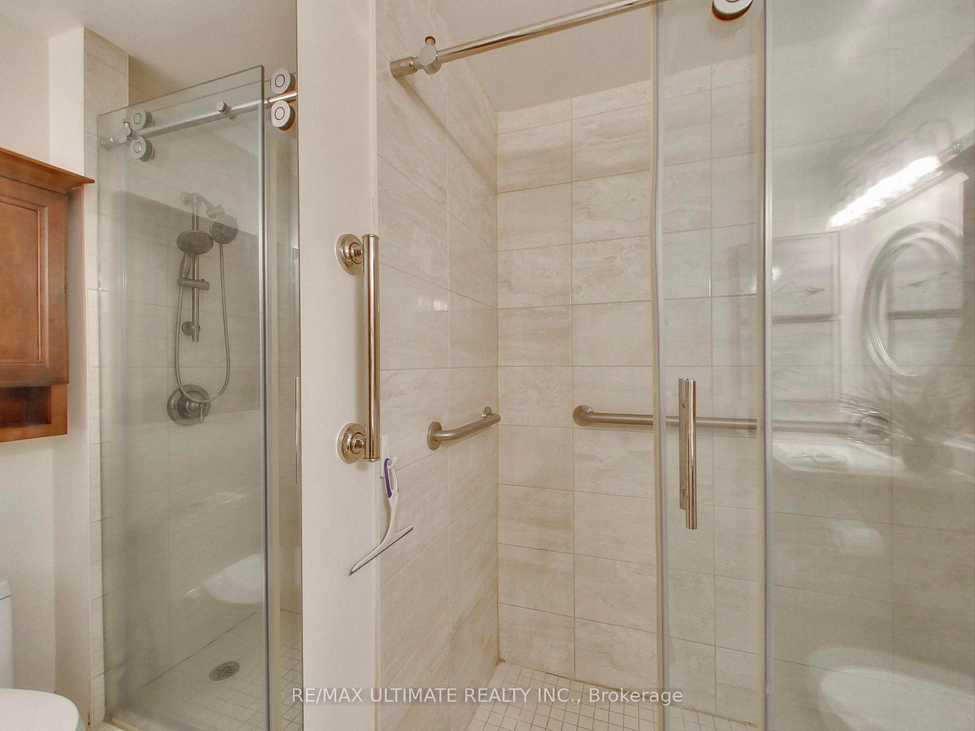 Photo 26 of Unit 101, 30 Wilson Street, Markham, Old Markham Village — HOMEH