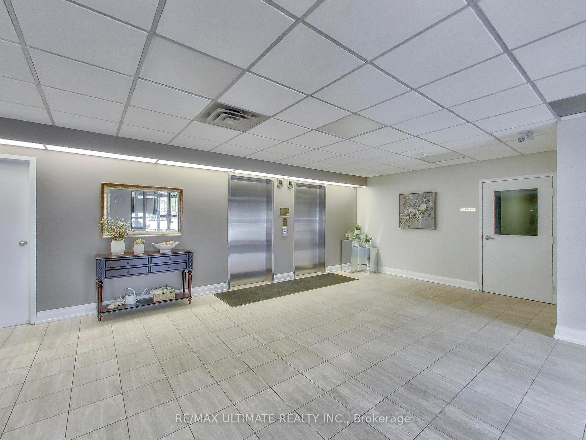 Photo 29 of Unit 101, 30 Wilson Street, Markham, Old Markham Village — HOMEH