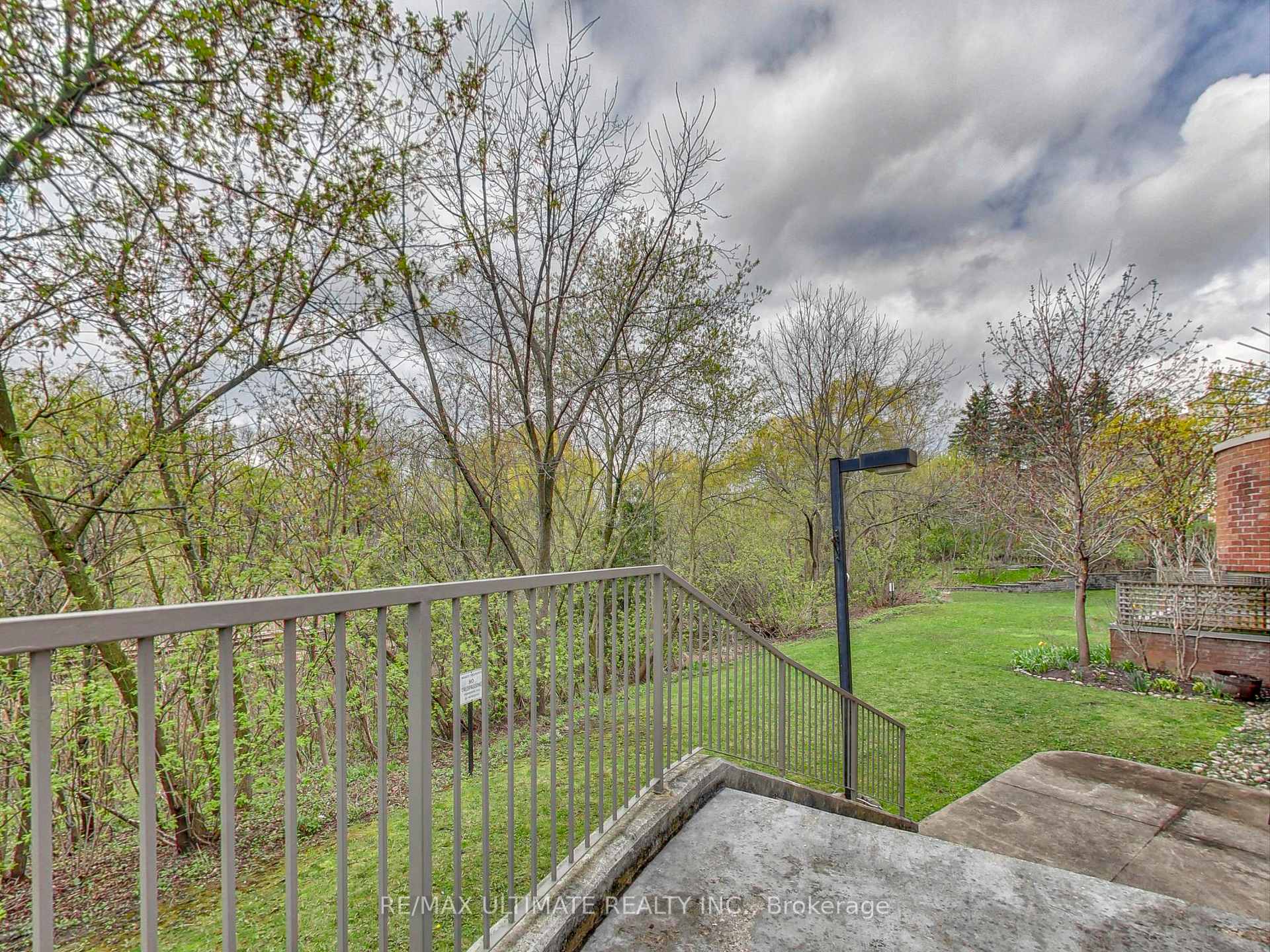 Photo 30 of Unit 101, 30 Wilson Street, Markham, Old Markham Village — HOMEH