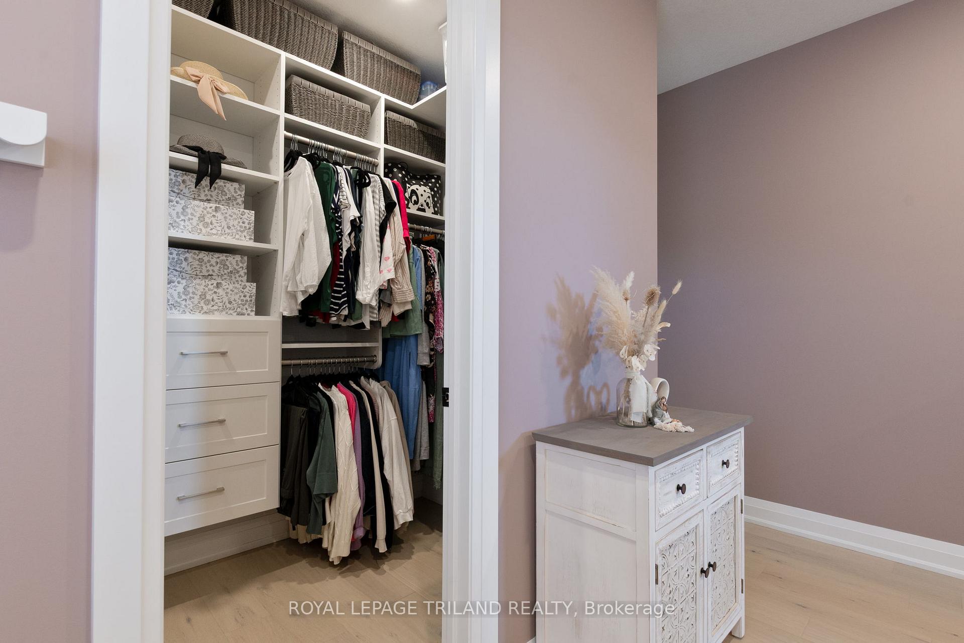 Photo 18 of Unit 57, 383 Daventry Way, Middlesex Centre, Rural Middlesex Centre — HOMEH